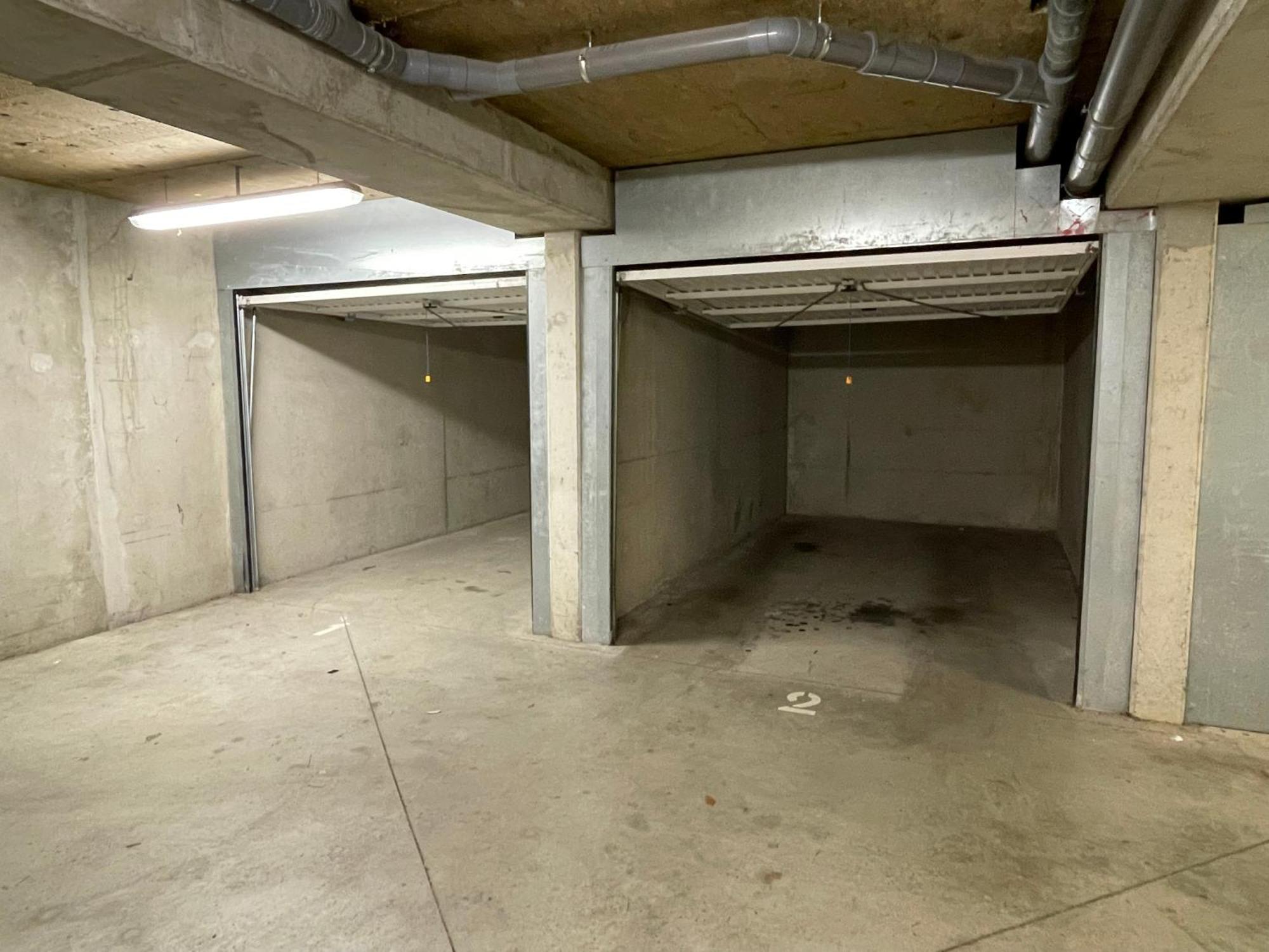 Spacieux T4 Proche Centre-Ville, Clim Et Parking Toulouse Eksteriør billede