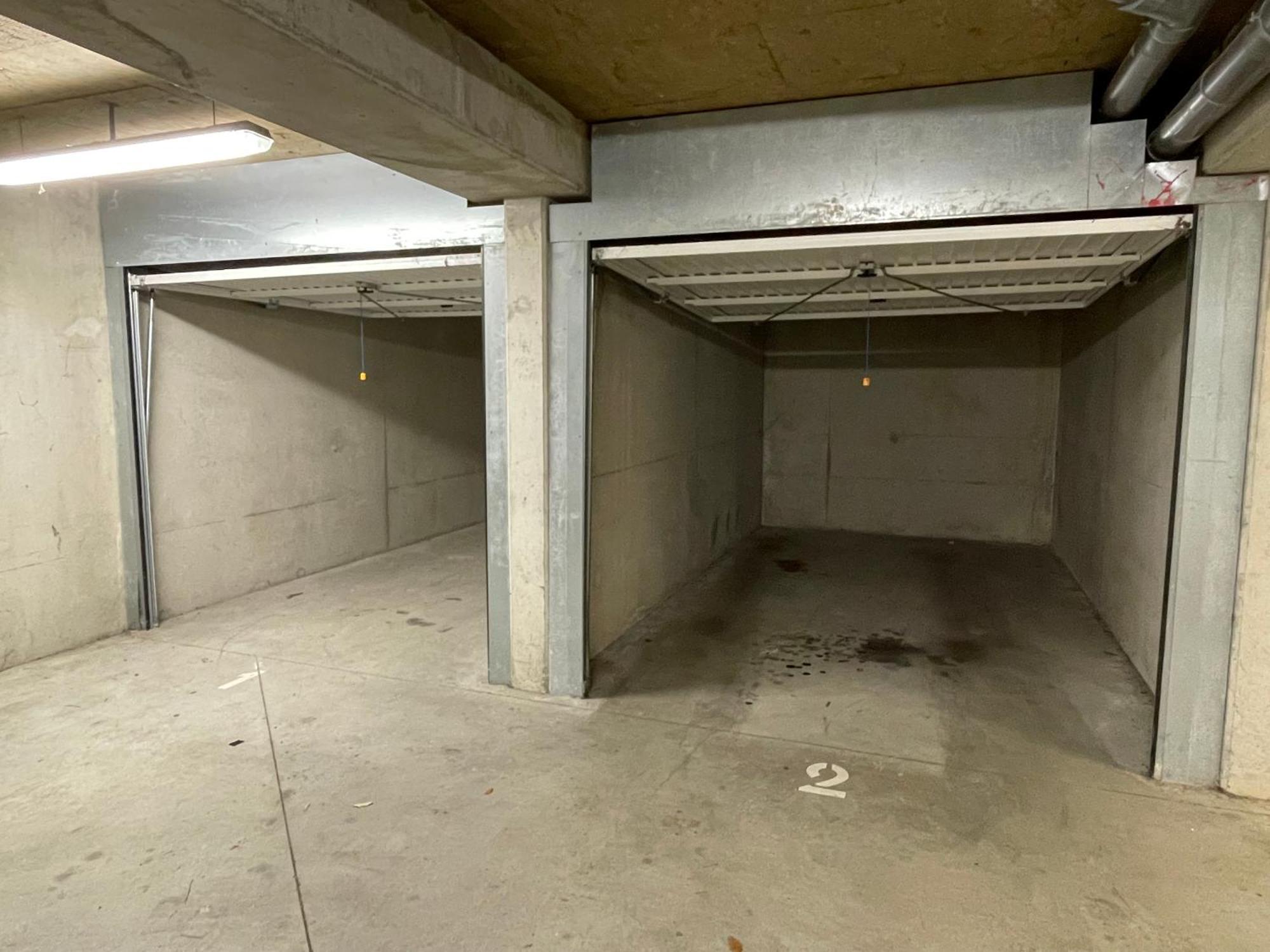 Spacieux T4 Proche Centre-Ville, Clim Et Parking Toulouse Eksteriør billede